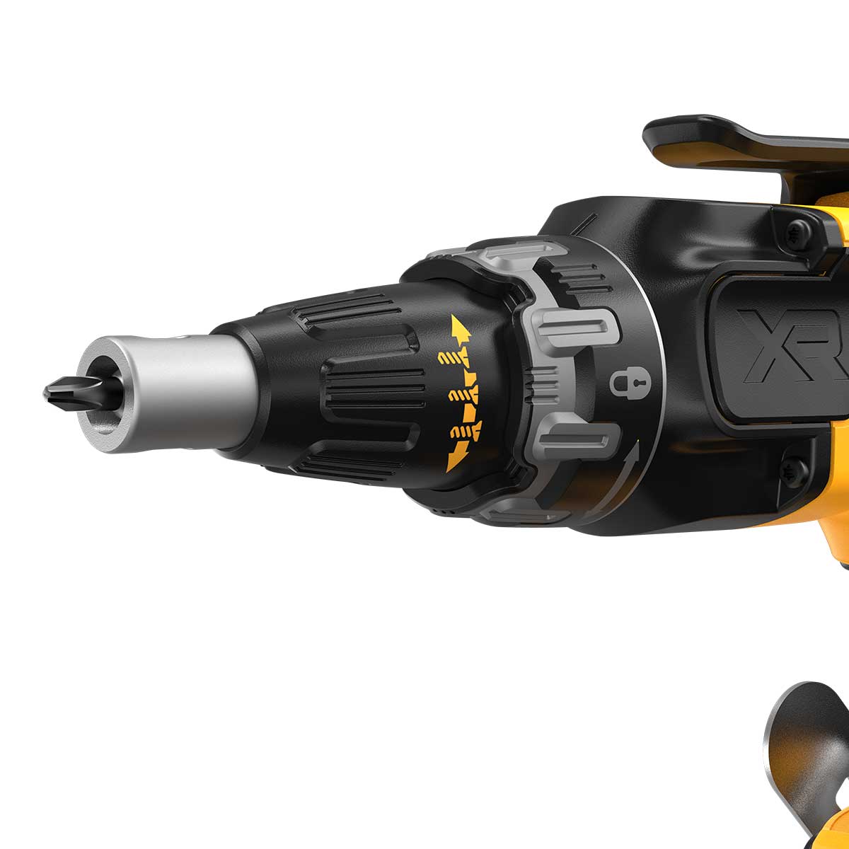 DeWalt Screwgun DCF620B